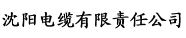 香蕉微视频电缆厂logo